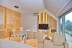 Cluny Park Residence (D10), Condominium #465630801